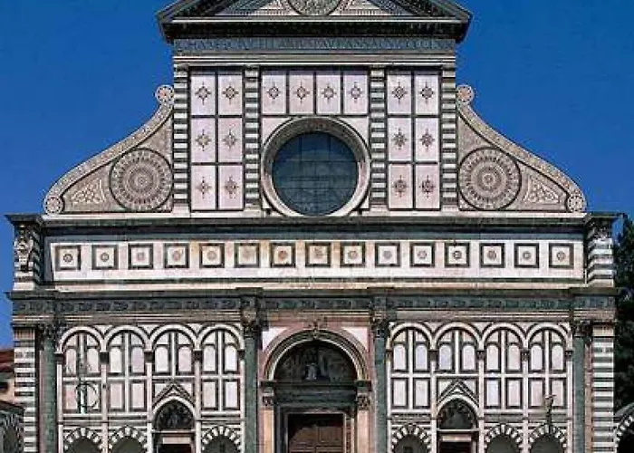 Delle Camelie